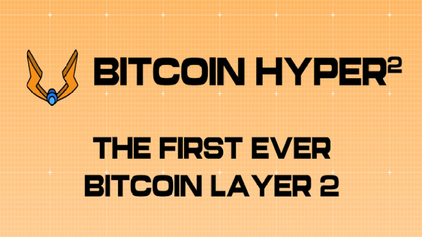 HYPER