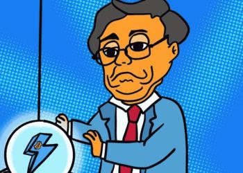 HYPER ปลดล็อกศักยภาพ Bitcoin สู่การใช้งานจริง