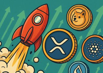 Hľadáte výhodne zľavnené altcoins k okamžitému nákupu