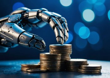 IA dezvăluie cum să devii milionar cu XRP