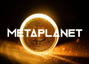 metaplanet