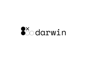 Synthetic Darwin Introduces Breakthrough AI With Israeli Defense Partners