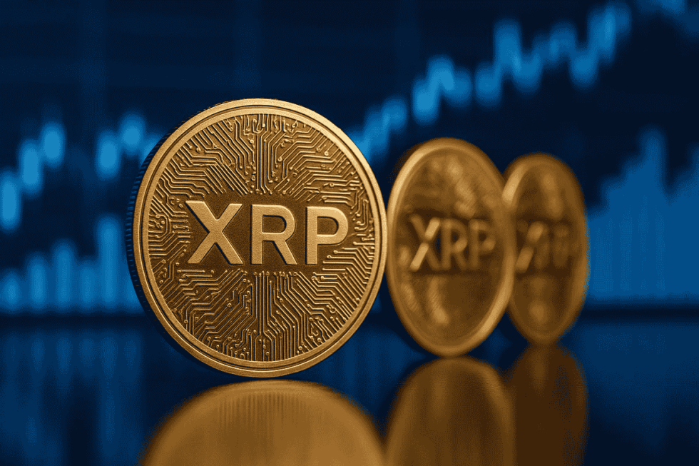 XRP สัญญาณกระทิง! จ่อพุ่ง 2,000% ทะลุเป้า $37.5 ตามวัฏจักร