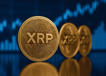 XRP สัญญาณกระทิง! จ่อพุ่ง 2,000% ทะลุเป้า $37.5 ตามวัฏจักร