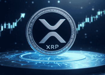 นักวิเคราะห์ดังฟันธง! XRP มีลุ้นแตะ $4.35 ในปี 2025