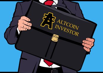 Investasi Besar ke Altcoin Meningkat Tajam _ Dana Whale Serbu Ethereum, XRP, dan Solana, Sinyalkan Potensi Bullish