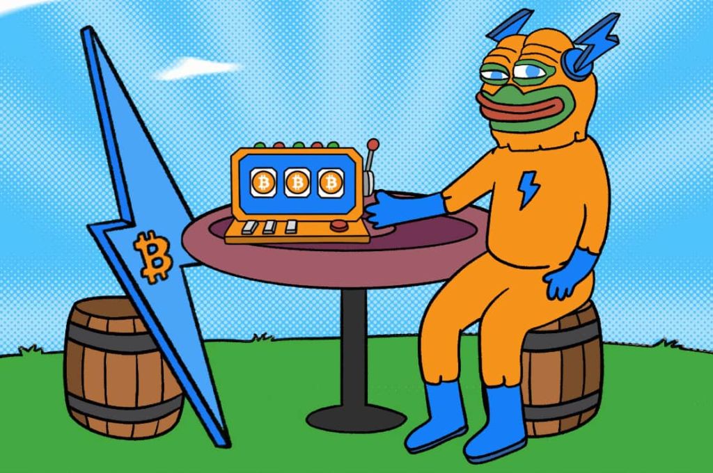 HYPERは最良の新しい仮想通貨おすすめか