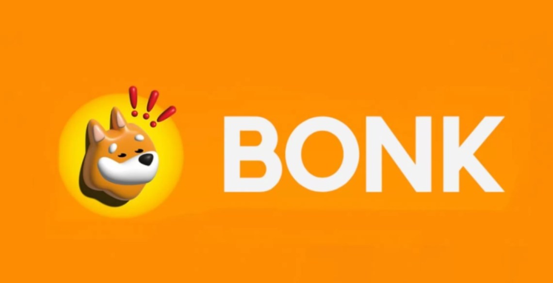 Jak koupit Bonk ($BONK) – Kompletní průvodce pro začátečníky