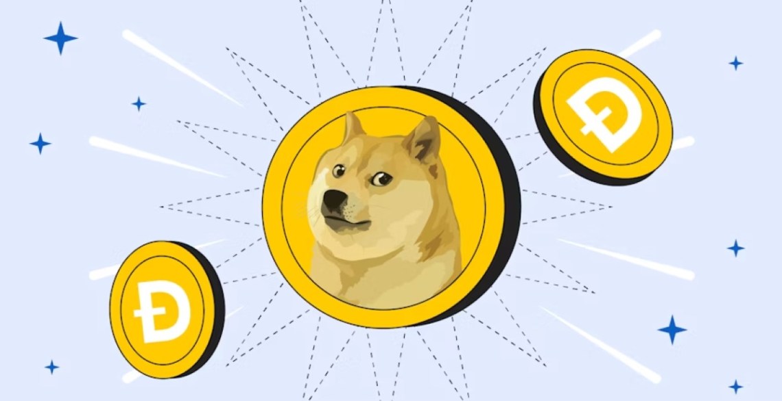 Jak koupit Dogecoin (DOGE)
