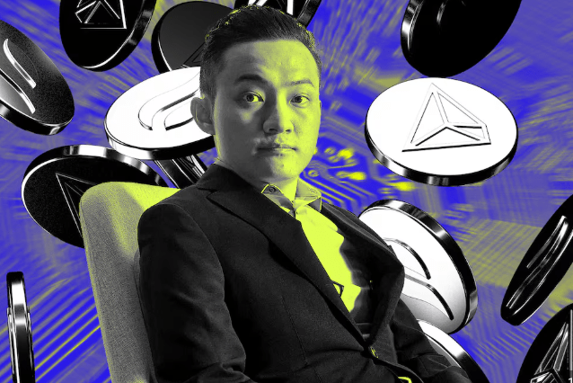 TRON