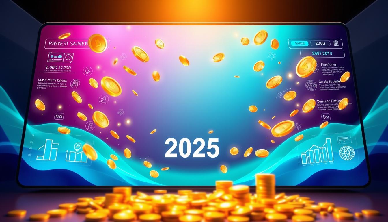 Kaip Atrinkome Geriausias Platformas Žaisti ir Laimėti Pinigų