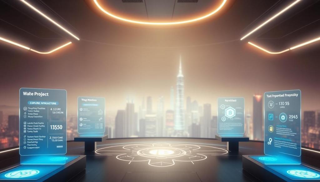 Kako funkcionišu kripto pretprodaje – Osnovne informacije za 2025.