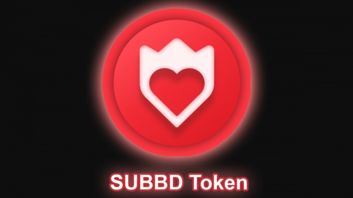 Kako kupiti SUBBD token ($SUBBD) korak po korak – Vodič za 2025.