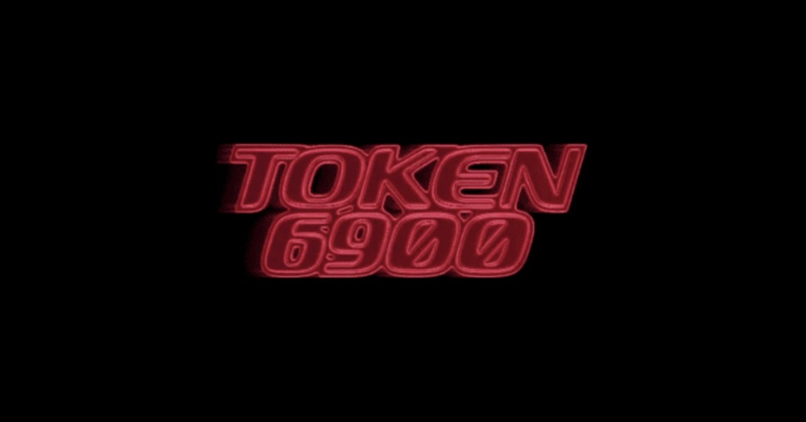 Kako kupiti TOKEN6900 (T6900) – Sveobuhvatan vodič za 2025.