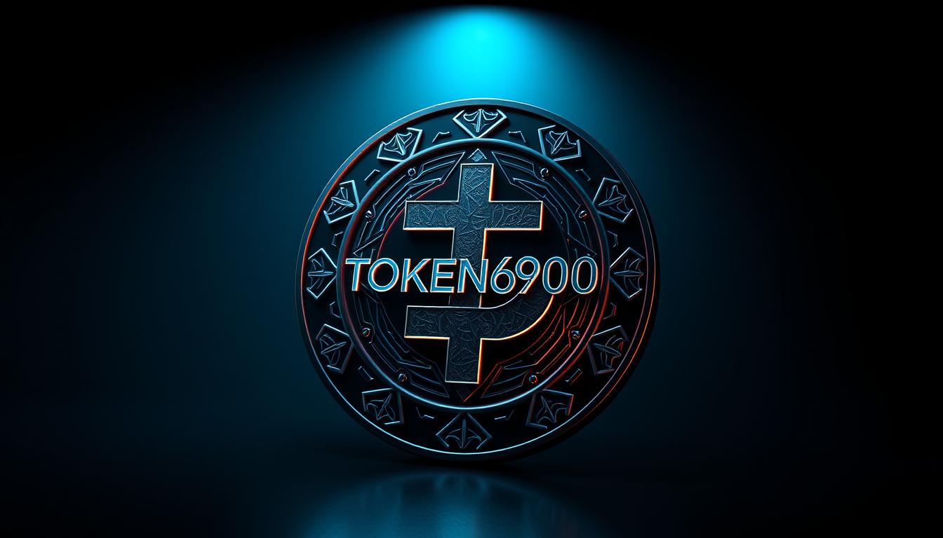 Kako kupiti Token6900 – Siguran vodič za ulaganje