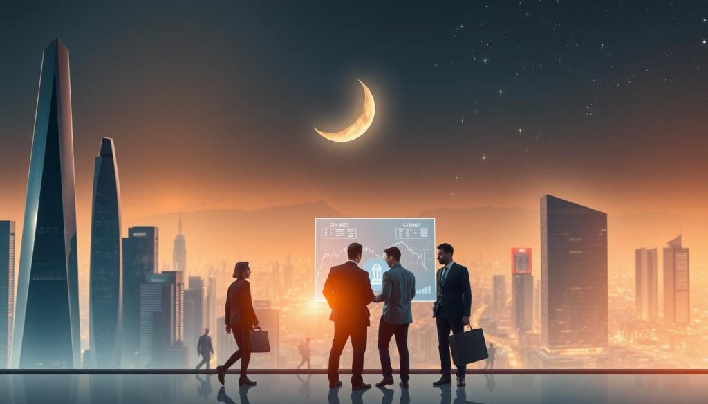 Kako se obračunava vrednost kriptovaluta