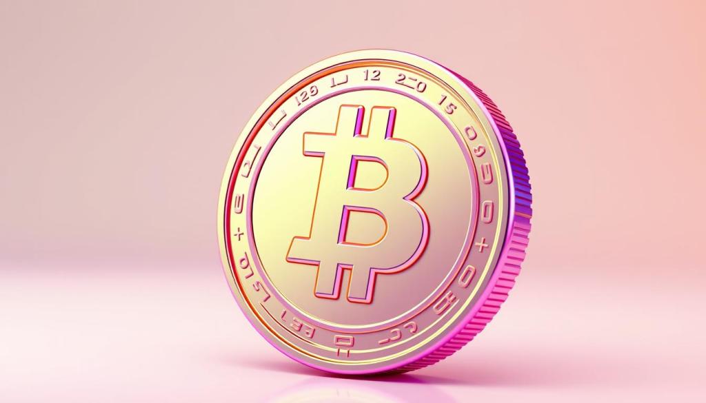 Kako ulagati u obećavajuće kriptovalute u 2025. godini