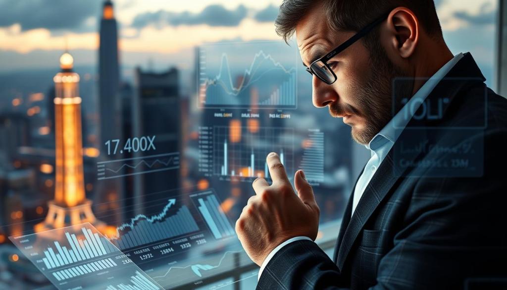 Koja je idealna prilika za 100x povrat Analiza tržišnog potencijala - kriptovalute u pretprodaji