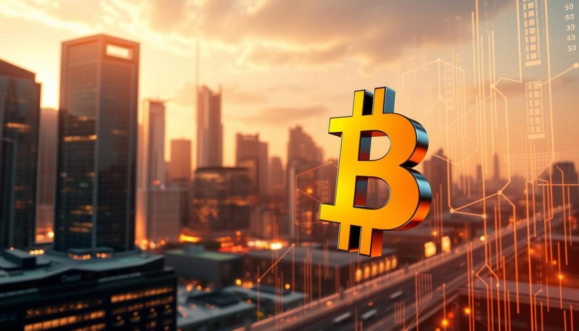 Koje kriptovalute kupiti u julu 2025. godine