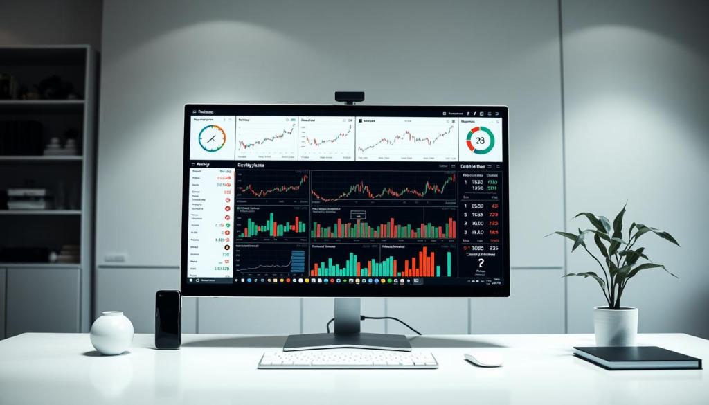 Koje su prednosti kriptovaluta