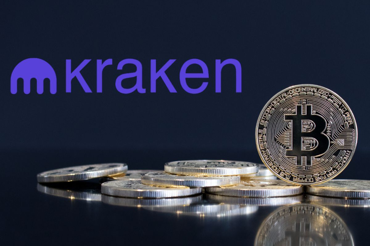 Kraken