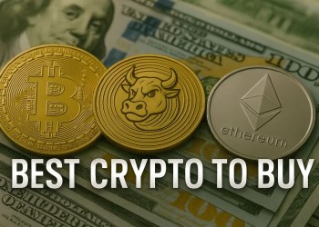 Kripto Terbaik untuk Dimiliki di Tahun 2025_ Inilah 4 Aset Potensial yang Wajib Masuk Radar Anda
