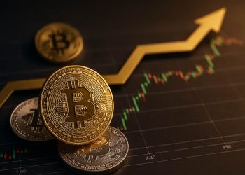 kripto