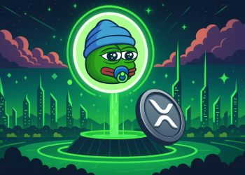 Kripto trgovac koji je točno predvidio 600-postotni rast Ripplea (XRP), sada prognozira rast od čak 100 puta za povoljni memecoin čija je cijena ispod 0,10 dolara.