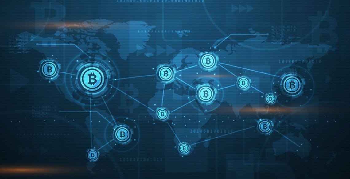 Kriptovalute koje će eksplodirati u 2025