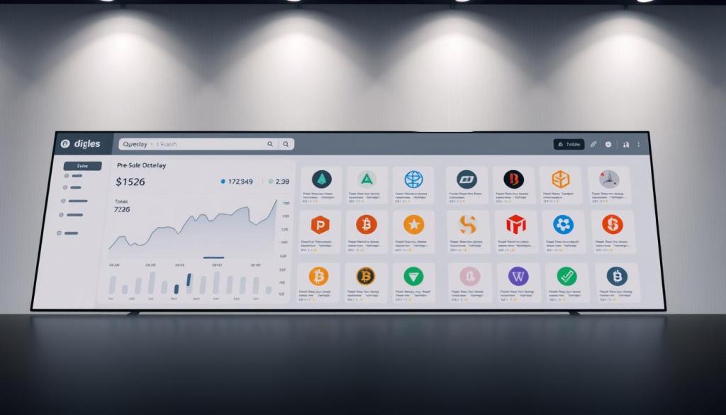 Kriptovalute u svijetu