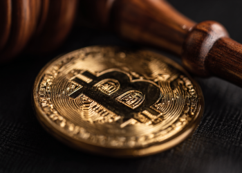 Nowa ustawa Trumpa zadziała na plus dla krypto i Bitcoina? Tak przewidują eksperci