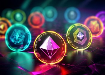 Najlepší kryptomeny na nákup dnes: Predpredaj Bitcoin Hyper prekročil 10 miliónov eur, zatiaľ čo Maxi Doge, WEPE SOL a TOKEN6900 bojujú o zisky