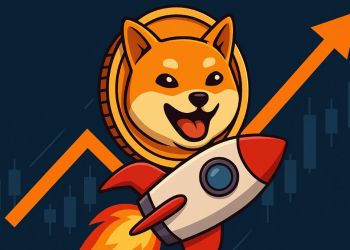 Krypto obchodník, ktorý presne predpovedal 600 % rast Ripple (XRP), teraz predpovedá 100-násobný rast