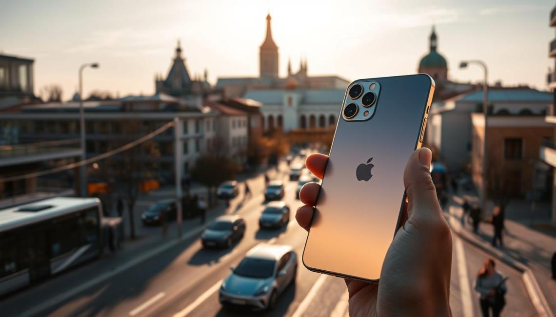 Laimē iPhone 15 Latvijā 2025 – Uzticamākās Platformas un Lietošanas Rokasgrāmata