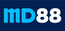 MD88 MY Logo