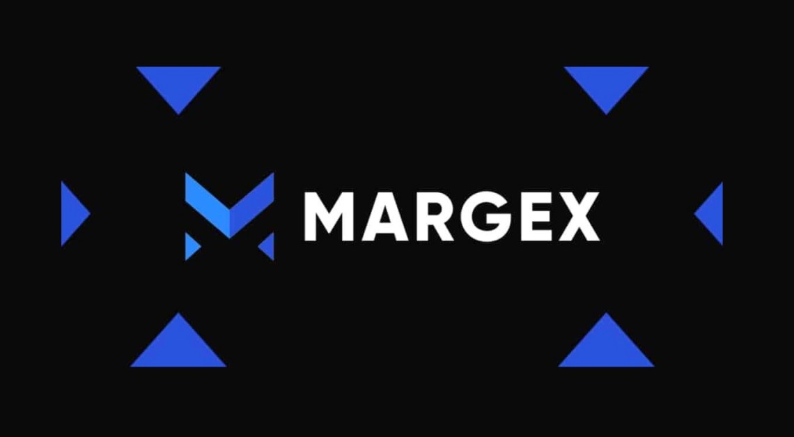 Margex предлага нов 20% бонус при депозит – идеално начало за всеки крипто трейдър