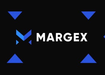 Margex предлага нов 20% бонус при депозит – идеално начало за всеки крипто трейдър