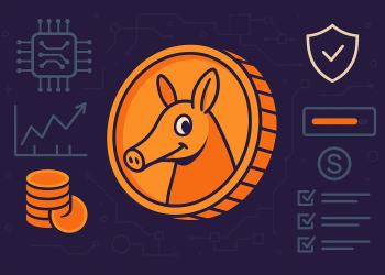 Meme Coin Tiềm Năng Được Phát Triển Hướng Tới Đầu Tư Lâu Dài