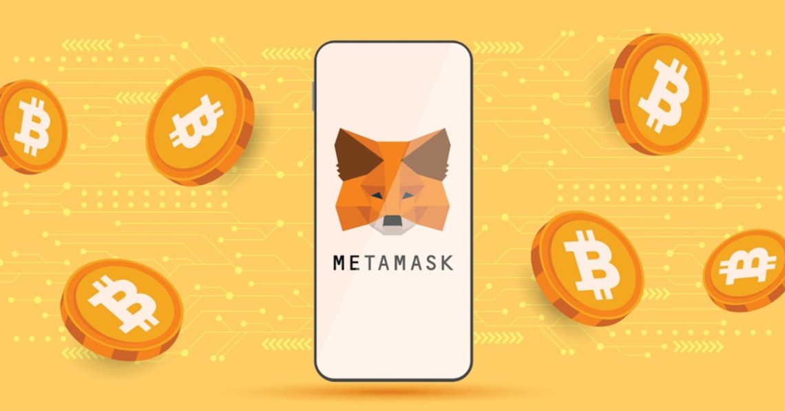 MetaMask 2025 – Kompletný Sprievodca Bezpečnosť, Poplatky, Funkcie a Najlepšia Alternatíva