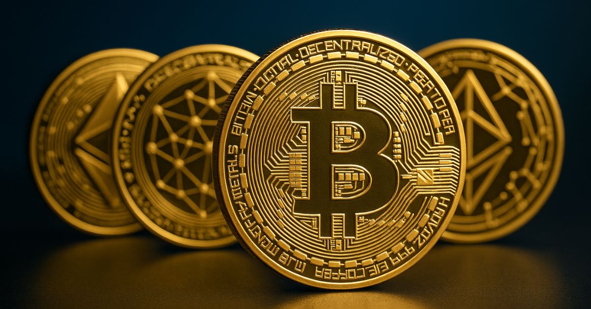 EUでMiCA承認が急増──仮想通貨 おすすめの新時代が始まるのか？