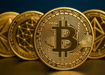 EUでMiCA承認が急増──仮想通貨 おすすめの新時代が始まるのか？