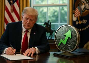 Mit vásárolnak a kriptovaluta bálnák az Egyesült Államok sikeres kriptós hete után