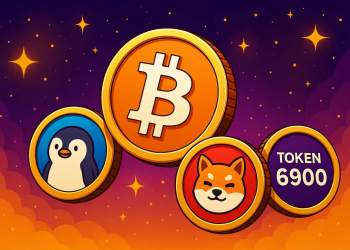 Mùa Altcoin sắp bùng nổ