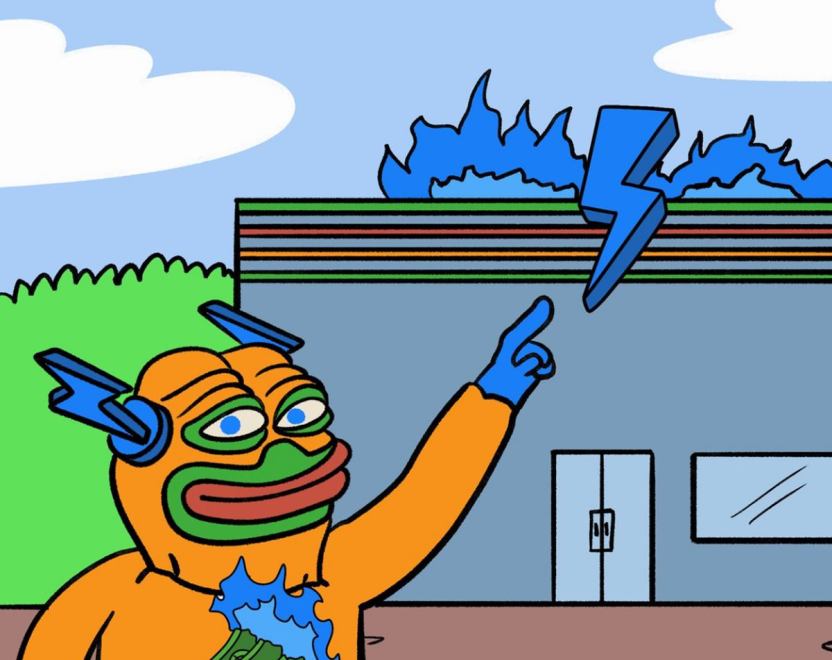 注目の仮想通貨 プレセール:Bitcoin Hyperが約3.9億円を調達