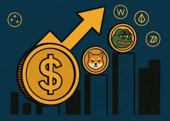 今1ドル未満で買える新しい仮想通貨：DogecoinやPepeを超える可能性のある注目プロジェクトとは