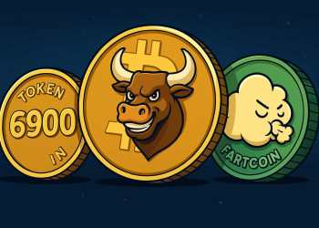 Những Meme Coin Nên Mua Ngay Để Ăn 10x – 100x Trong Chu Kỳ Crypto Này