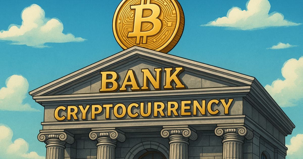 PNC銀行とコインベースが提携、仮想通貨おすすめ銘柄で市場をリードへ