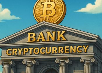 PNC銀行とコインベースが提携、仮想通貨おすすめ銘柄で市場をリードへ