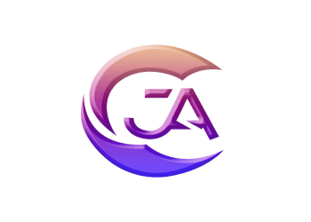 Earn with AI-Powered Hashrate, Not Market Speculation: Inside the JAMining Model