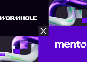 Mento Selects Wormhole as its Official Interoperability Provider to Power Multichain FX